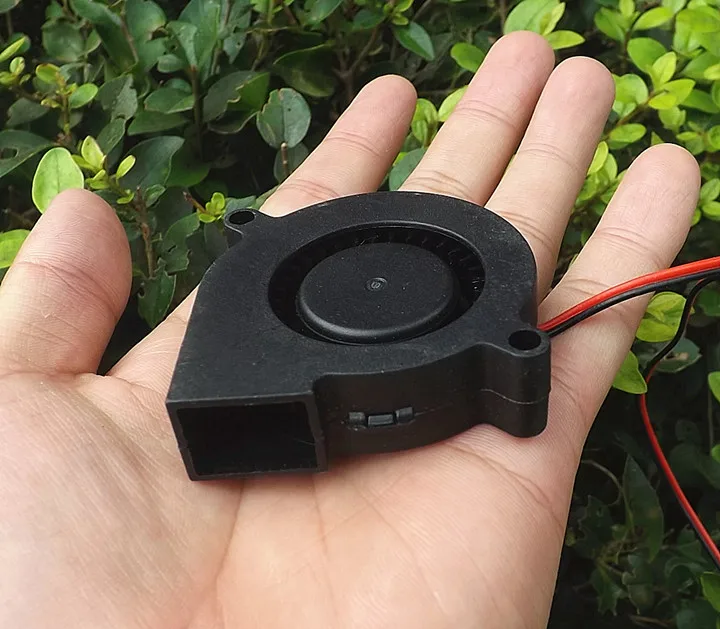 UTB8g_6cuDzIXKJkSafVq6yWgXXaQ