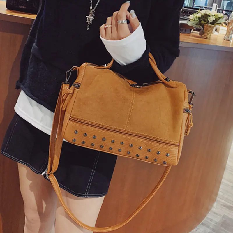 

1 Pcs Women Shoulder Crossbody Bag Zipper PU Fashion for Mobile Phone Keys Shopping Best Sale-WT