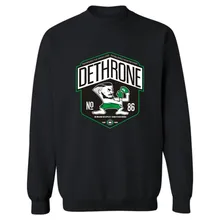 Sweatshirts männer conor mcgregor sweatshirt männer auturm winter conor mcgregor hoodies sweatshirt hoodies für männer conor mcgregor