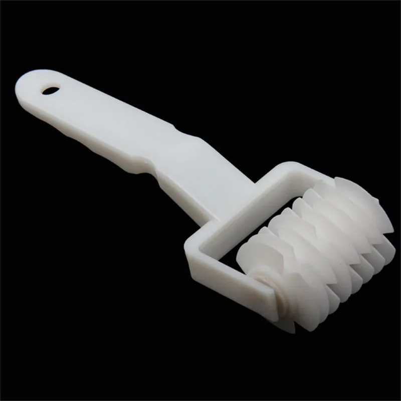 2300623707_701323518