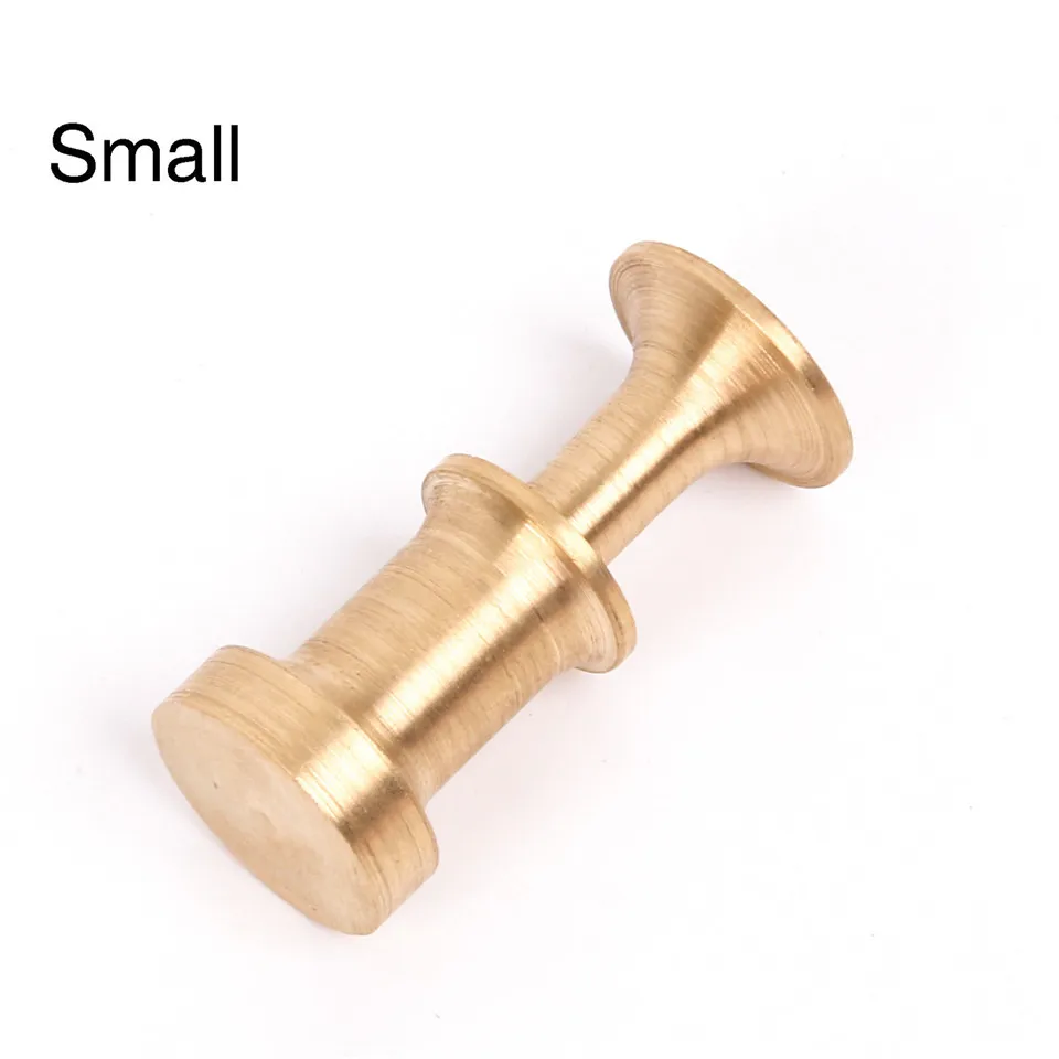 small
