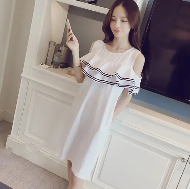 33