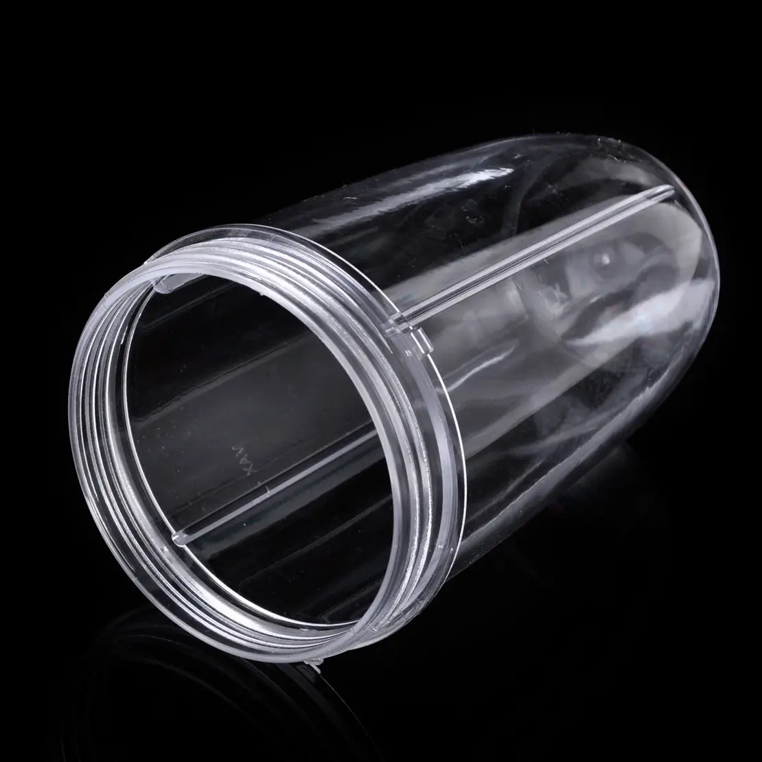 HTB1KQlxThTpK1RjSZFKq6y2wXXan.jpg?smt_ispass_1971646