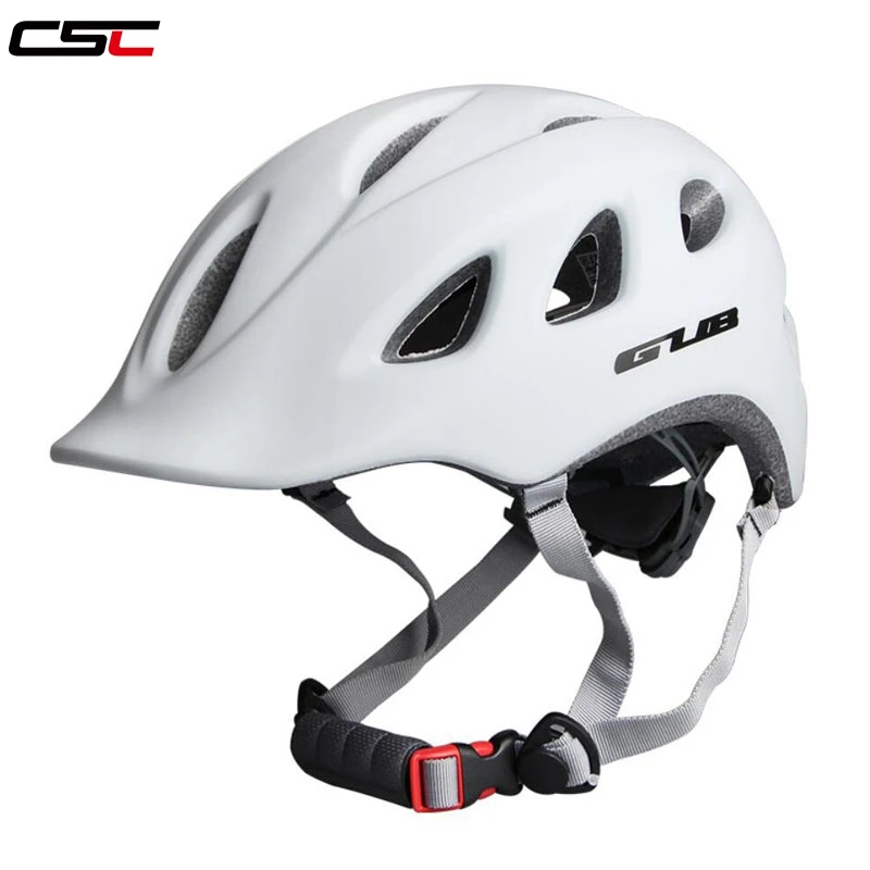 kask mtb helmet