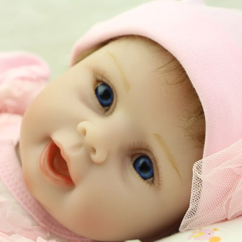 куклы похожие на настоящих. про детей кукол. куклы реборн беби reborn baby. красивые куклы для девочек. кукла плачет.