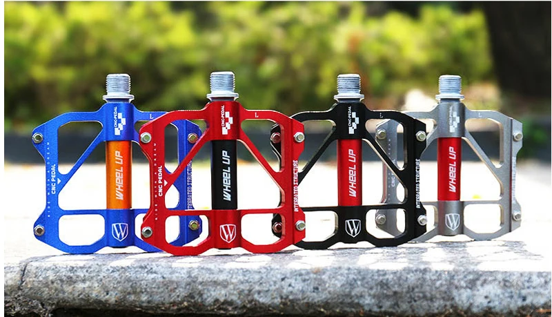 Aliexpress_13