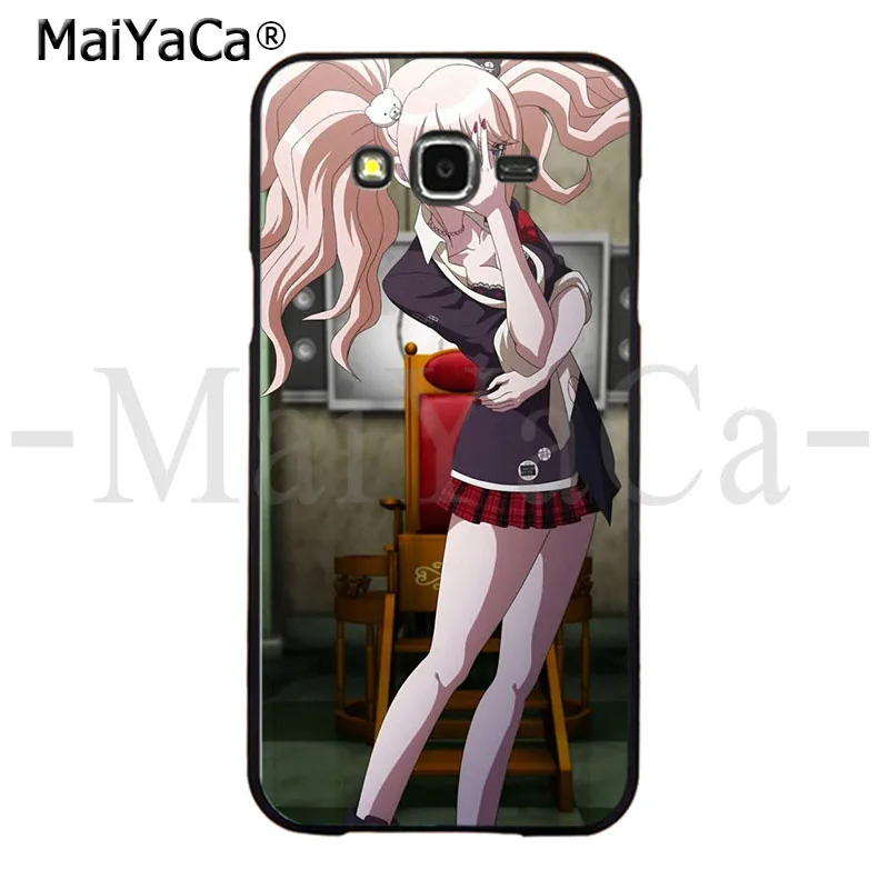 danganronpa