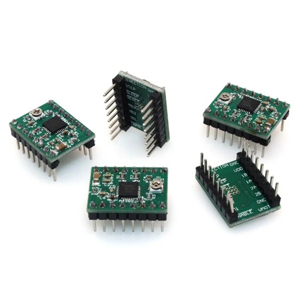 YB213700-D-3-2