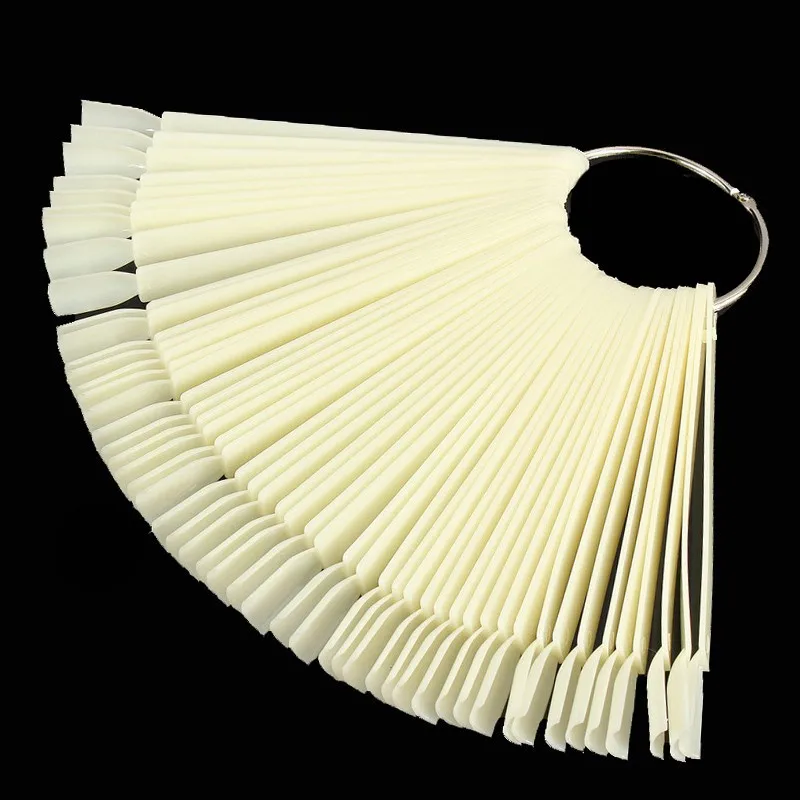 YJ-T-116-W (1)