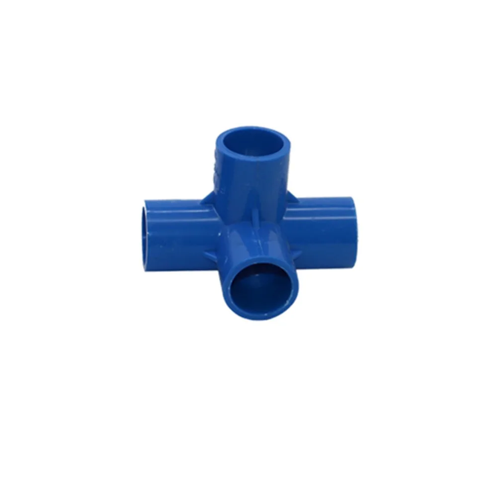 SKU4