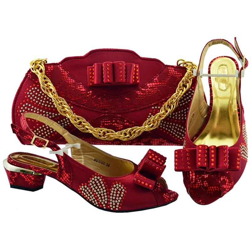 MM1080 RED_