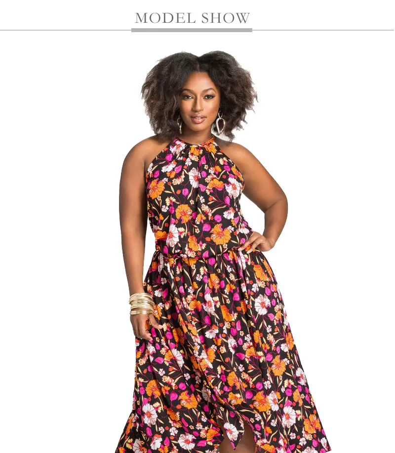women's plus size holiday dresses