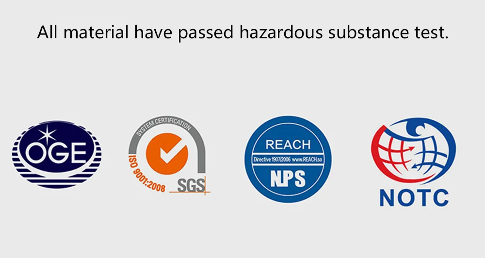 Qukan B1 Photochromic Anti Blue ray Protect Glasses Detachable Anti-blue-rays Protective Glass w1 updated unisex