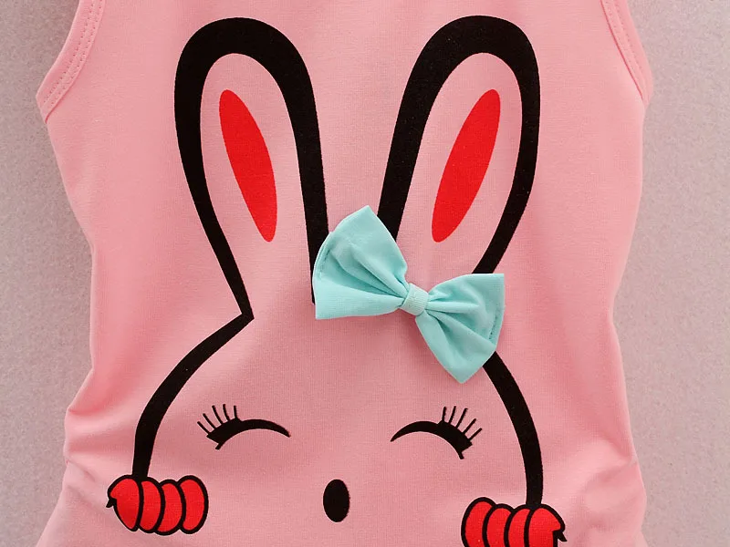 4044242176_447309912