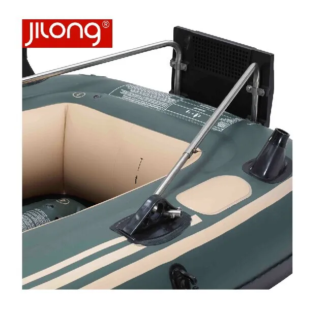 крепление груза в лодке пвх. транец навесной для лодки фрегат м-3, м-5. пайолы для лодки пвх 360. лодка borika tornado 280. самозатягивающийся ремень крепления лодки на прицепе мзса 81771g.