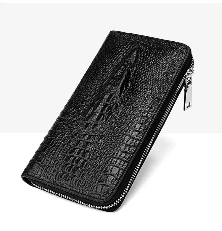 men wallet (15)