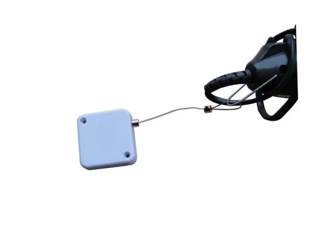 digital_product_anti_theft_cable
