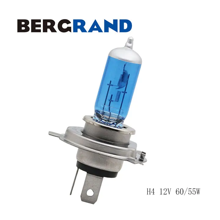 H4-BULB-S