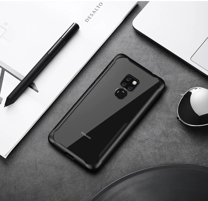 Mate20_04