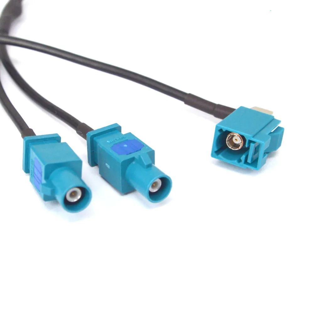 OL-3957 (2)