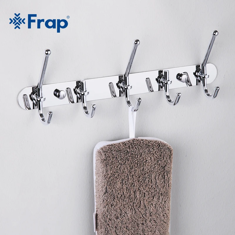 Frap новый распылитель для биде из нержавеющей стали 304 для ванной ...