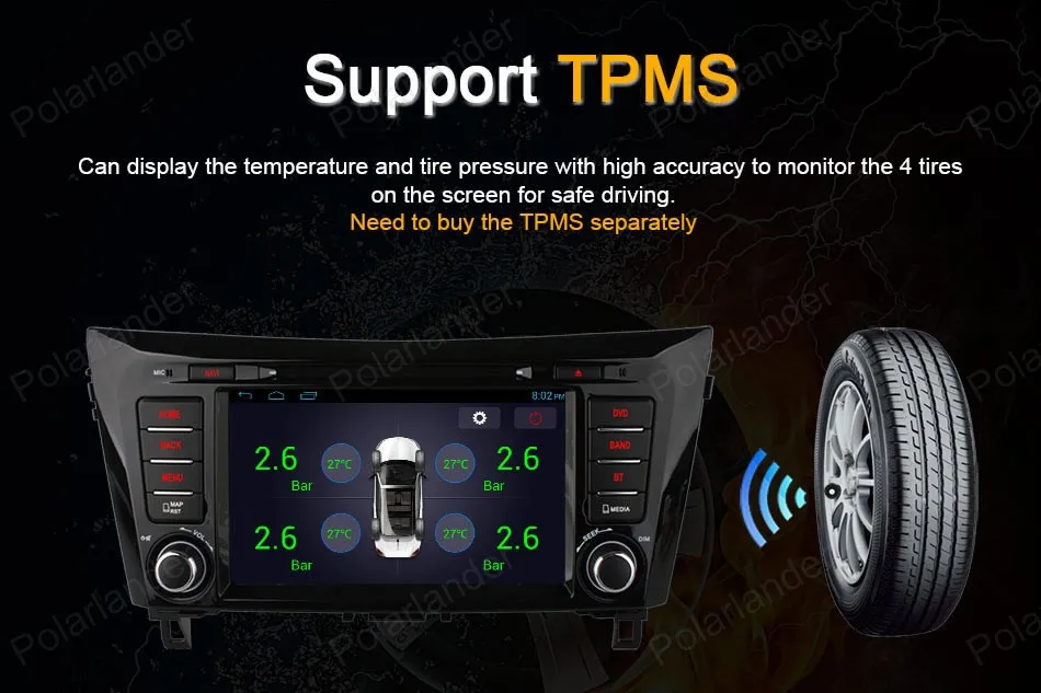 Discount Car DVD car Stereo car Radio 16 Discount Car DVD car Stereo car Radio 16