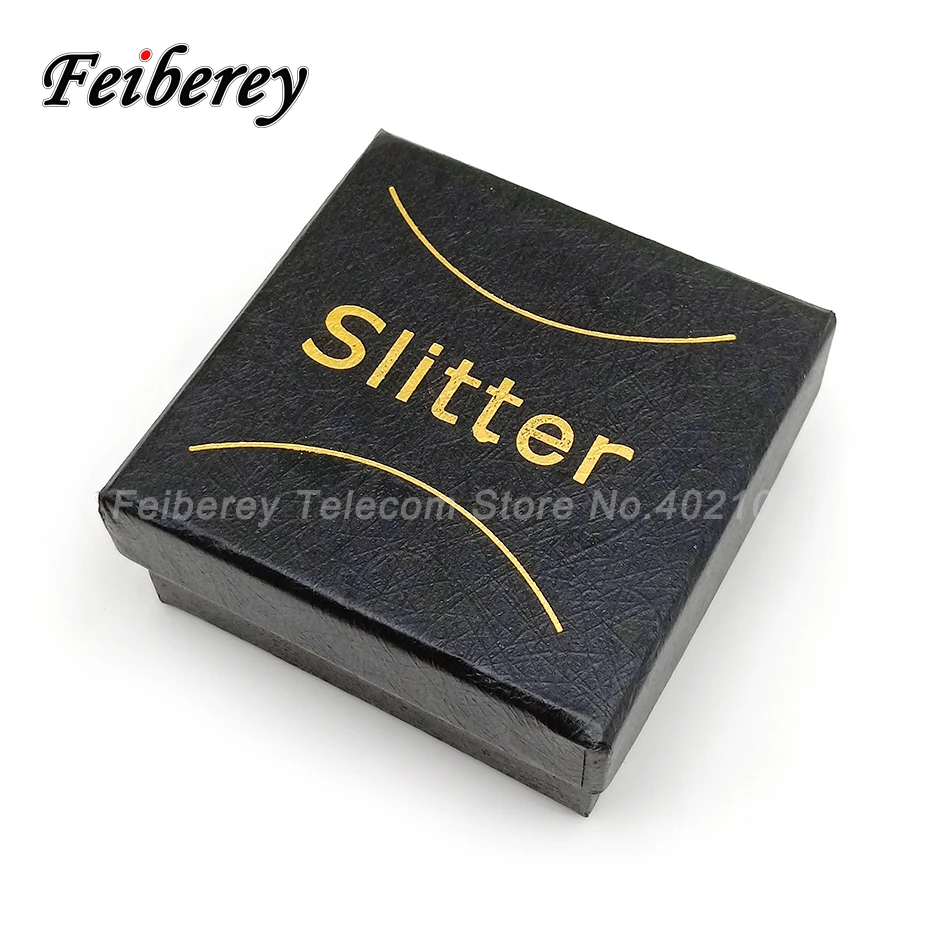 4-Port-Slitter-OPPO-8-1