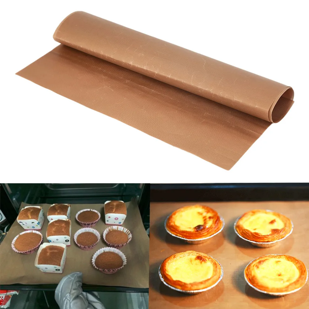 2016-new-fashion-and-high-quality-heat-resistant-oven-nonstick-cooking-font-b- linoleum-b-font 2016-new-fashion-and-high-quality-heat-resistant-oven-nonstick-cooking-font-b- linoleum-b-font