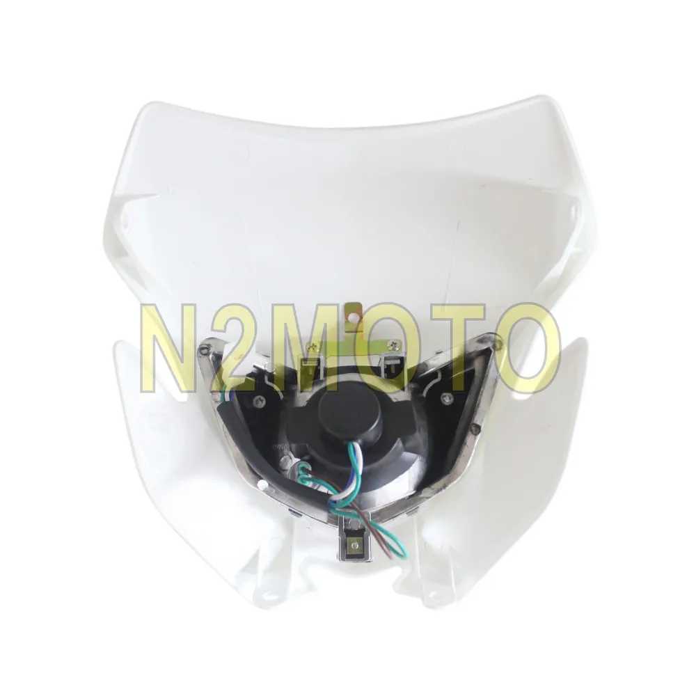 YM-034-WT (11)