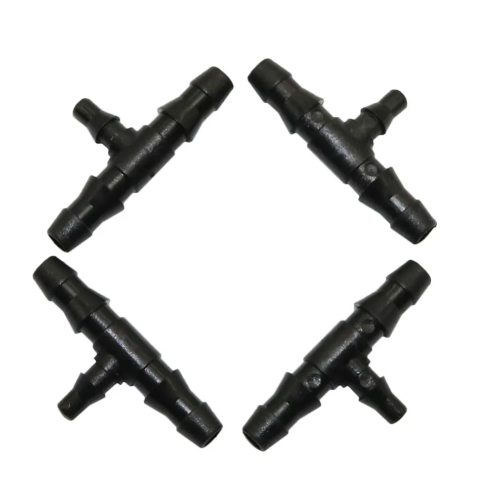 HTB11_znvOCYBuNkSnaVq6AMsVXai