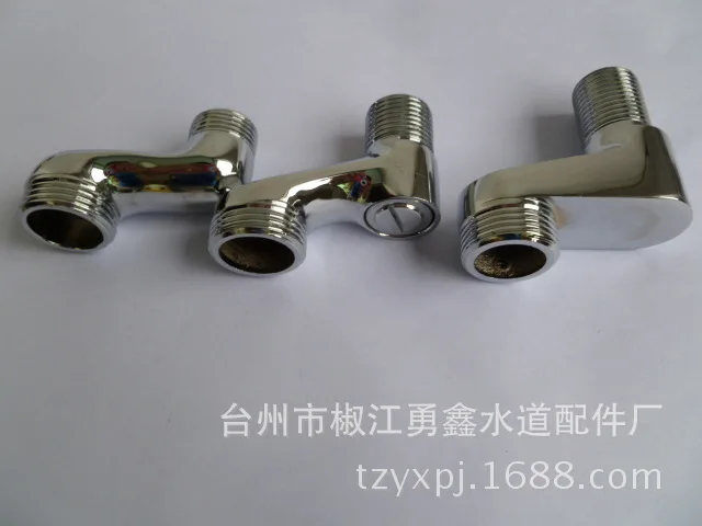 P1060310