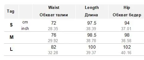 C7826