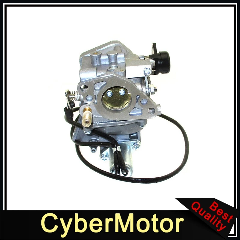 MXJ0294 (5)