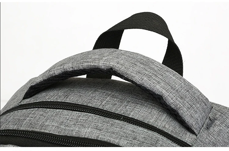 20180413_131340_025