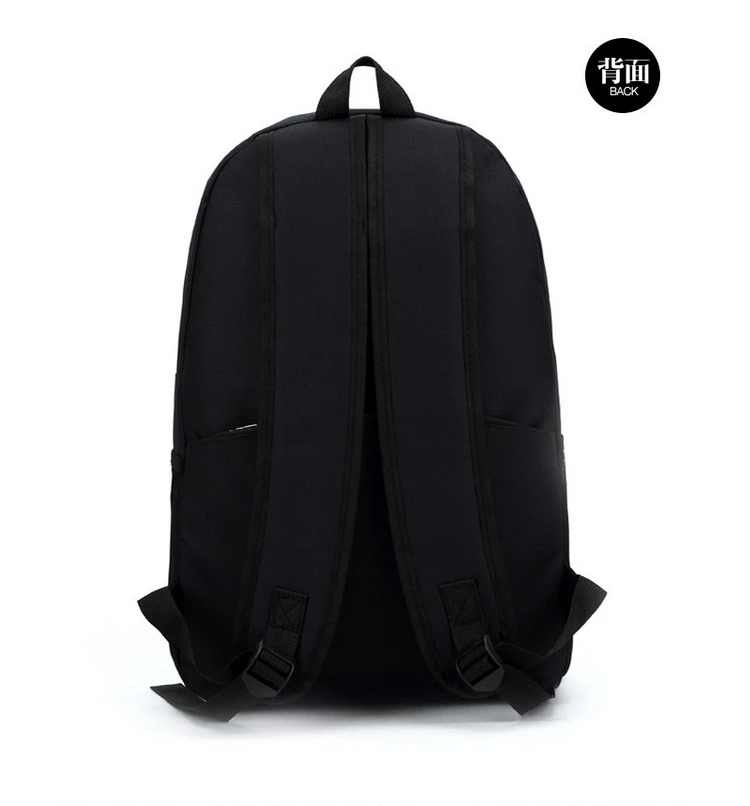 Forcachape Pray For Chapecoense Agers Foot Ball Backpacks Boy Forcachape Pray For Chapecoense Agers Foot Ball Backpacks Boy Backpack Children Bagback Kids School Bags Shoulder In From Luggage
