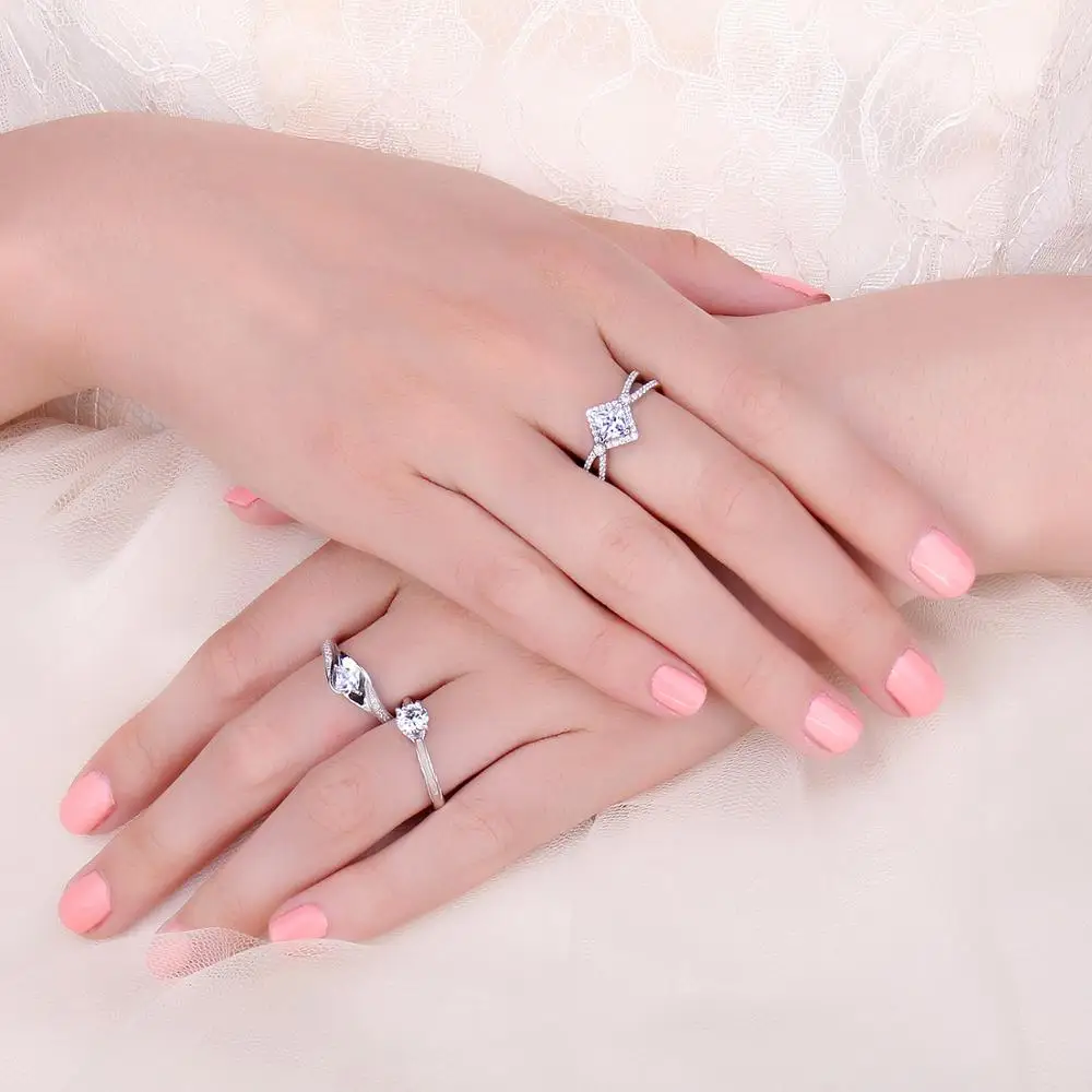 상품 이미지 4