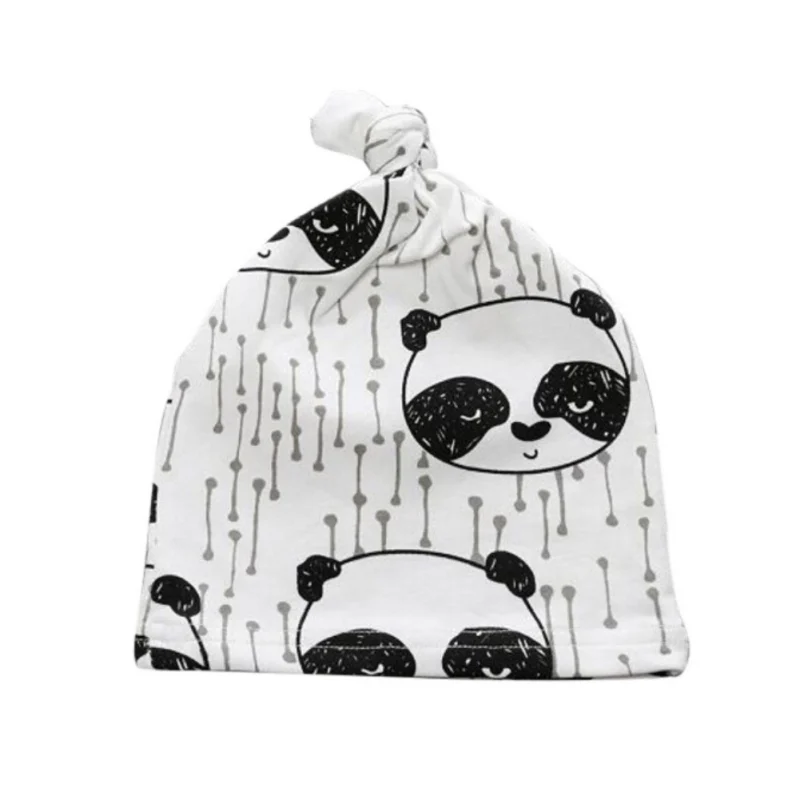 

Hot Baby Hat Toddler Cotton Baby Cap Children Newborn Clothes Baby Hat Caps For Girls And Boys