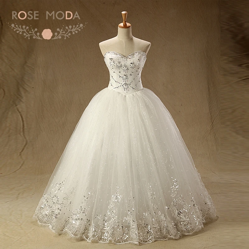 debs dress06