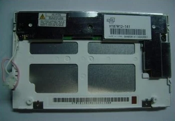 

7.0 inch TFT LCD Screen 480*234 HT07W12-141