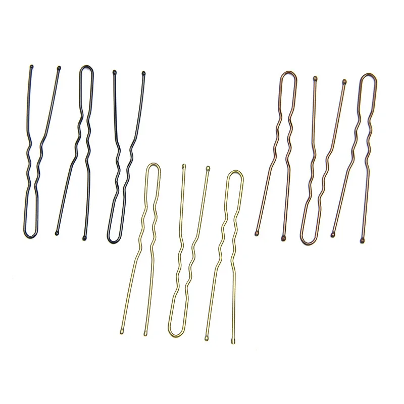 spesifikasi 5 Pcs Emas Hitam Coklat Berbentuk U Pin Rambut Styling Rambut Perhiasan Bobby Pin Klip Jepit Rambut Logam Wanita Rambut Aksesoris z243 5PC spesifikasi 5 Pcs Emas Hitam Coklat Berbentuk U Pin Rambut Styling Rambut Perhiasan Bobby Pin Klip Jepit Rambut Logam Wanita Rambut Aksesoris z243 5PC