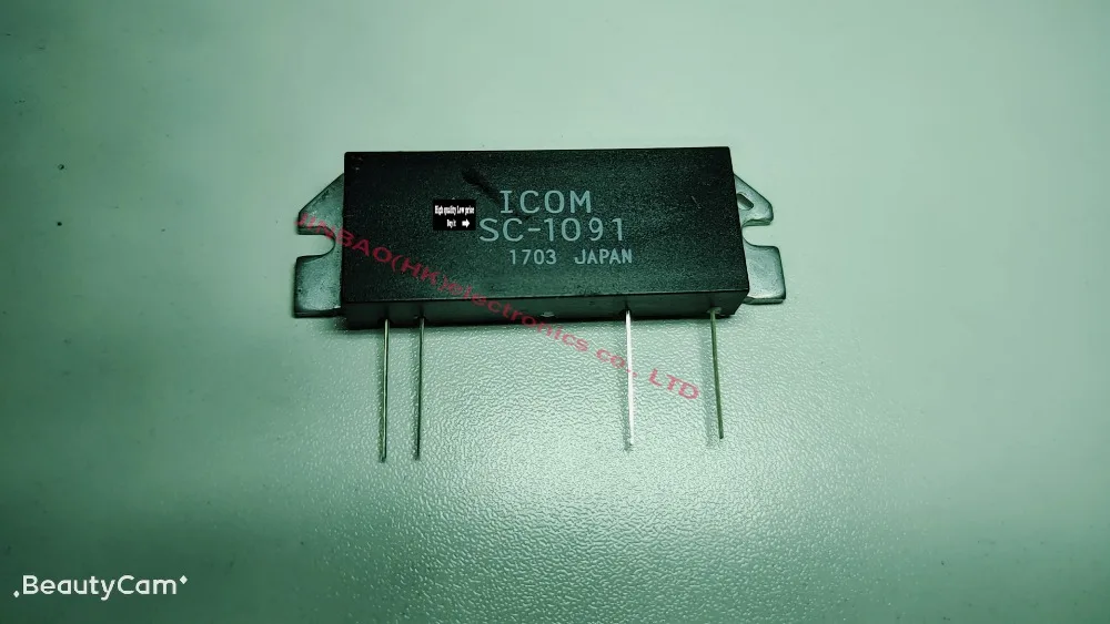 SC-1091