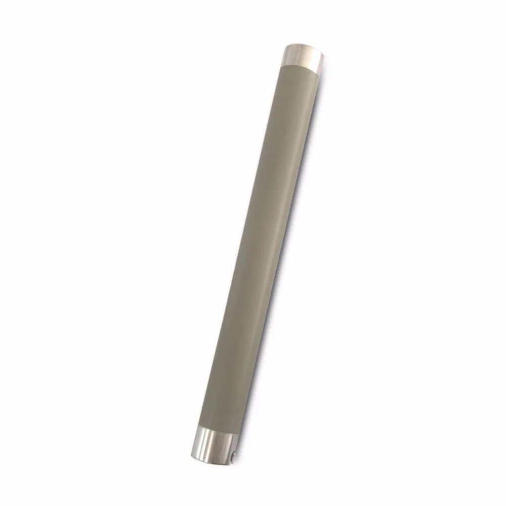 10PK JC66-01256B верхний теплоотводящий ролик для Samsung ML 1910 1915 2510 2525 2540 2545 2580 SCX 2851 4600 4623 4626