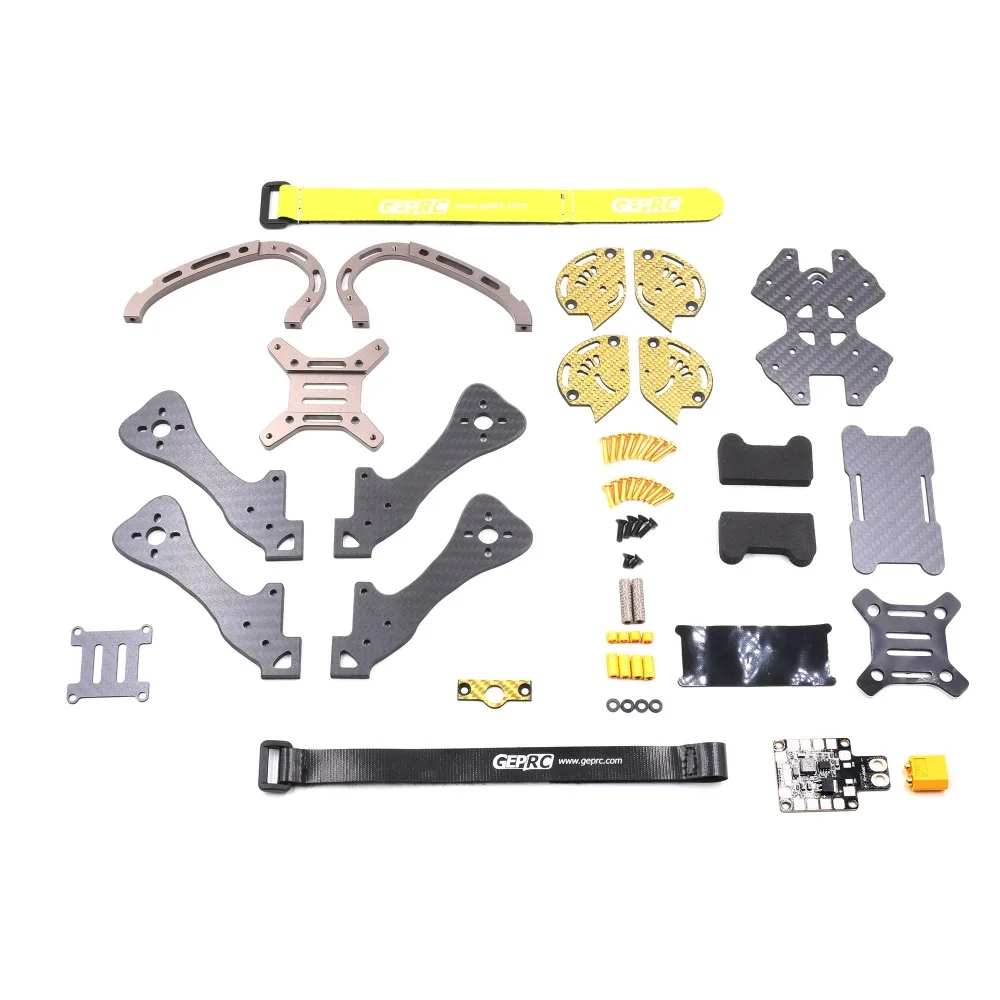 4inch-allpart