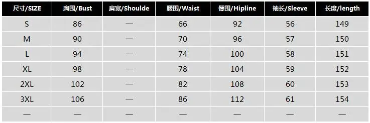 QQ20180811095845