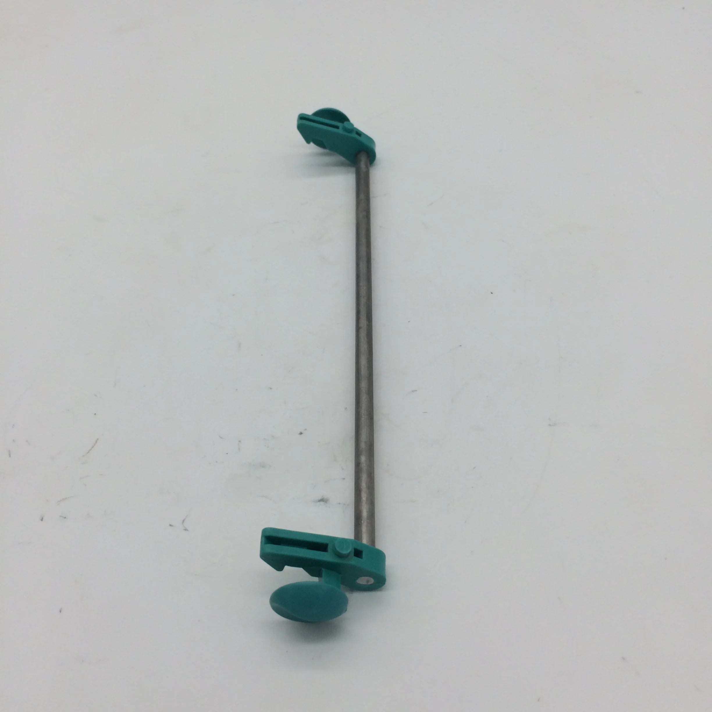 "Cavo Di Alimentazione Per Stampanti Zebra ZP200, ZP450, ZP500, ZP505 - Lunghezza 1,8m - ReadyWired"