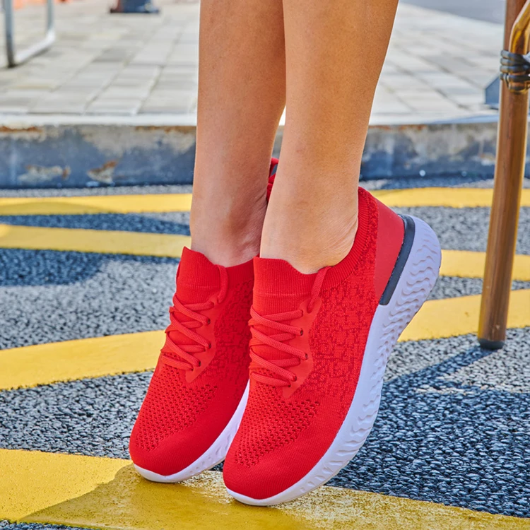 WOMEN SNEAKERS (44)