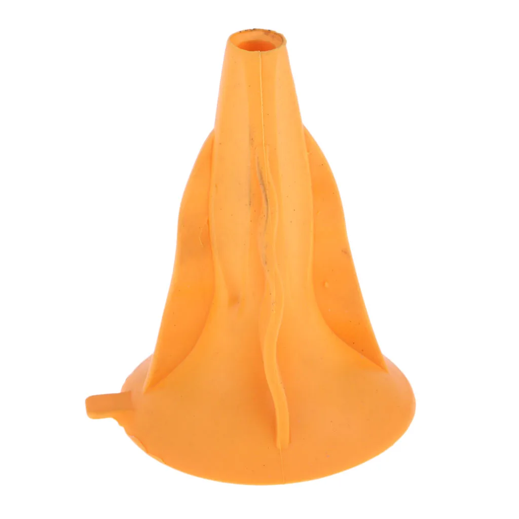 Universal Safe Arrow Head Rubber Sucker Tip Point for Archery Bow Hunting