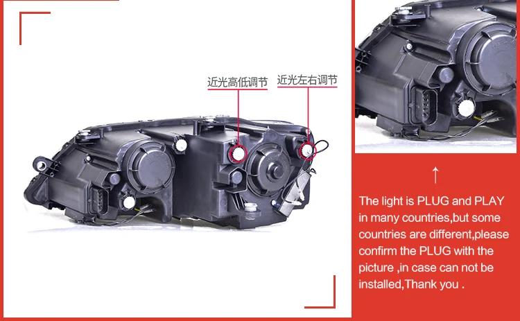 18_06