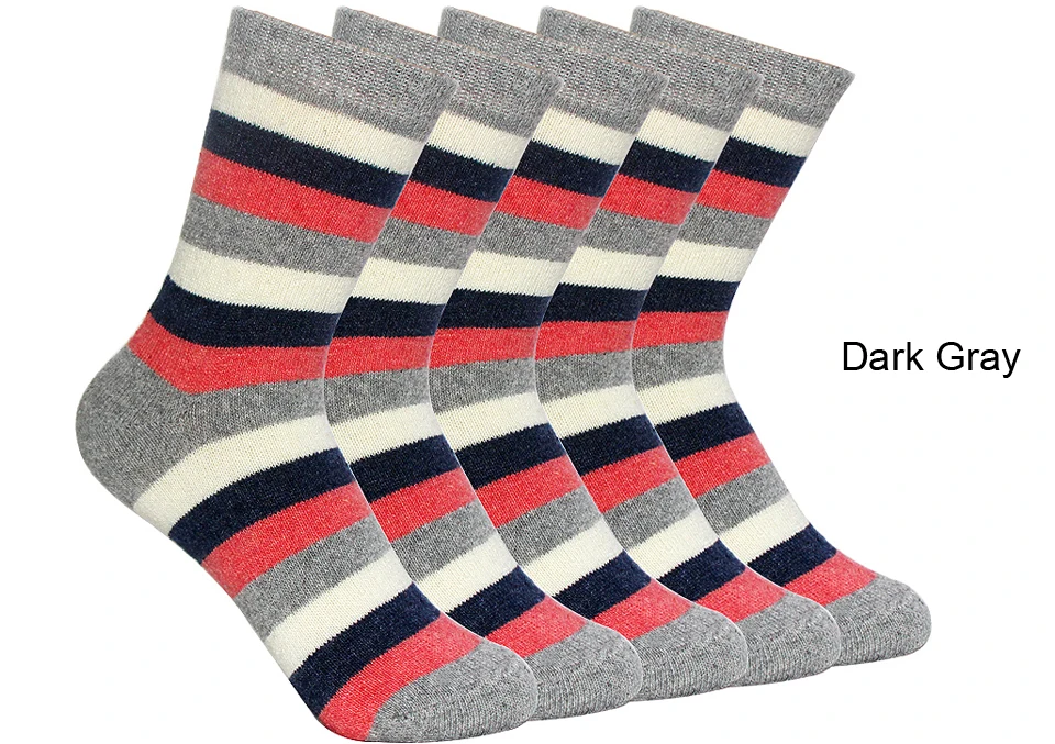 Wool-Socks_09