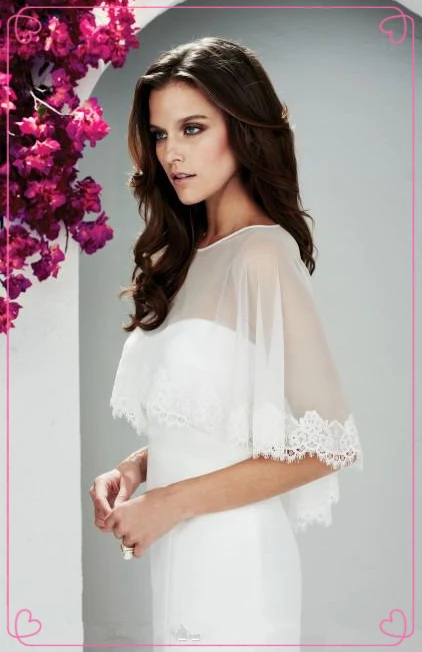 Dressy vests for women wedding photos 2016 baby Dressy vests for women wedding photos 2016 baby